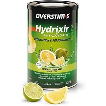 Hydrixir Antioxydant Sans Conservateur (600g)