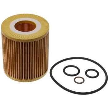 Filtro Olio Fram CH9547 – Garanzia di Pulizia