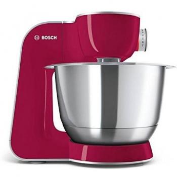 Robot Cocina Bosch MUM58420 100