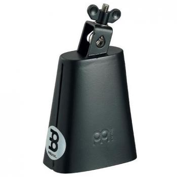 Pearl PBL20 Clave Block