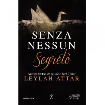 Senza nessun segreto