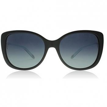 Tiffany Polarized Glasses – Artikelnummer TF4129 80014U 56