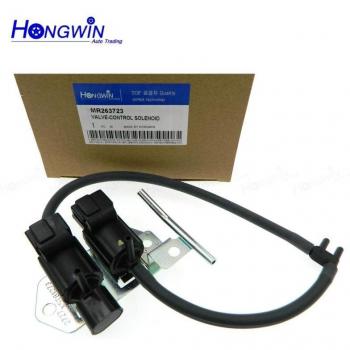 Vacuum Switch Solenoid Valve MR263723 for Mitsubishi Pajero Montero Sport
