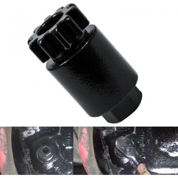 Herramienta de torneado para Volvo Mack D11 D13 D16 MP7 MP8 MP10