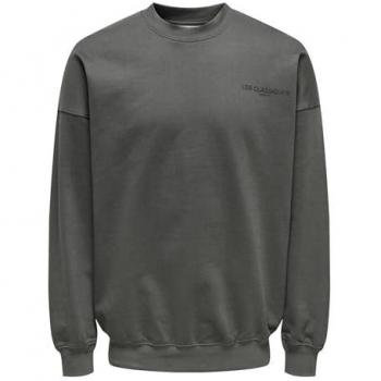 ONLY & SONS Casual Pullover
