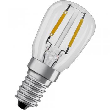 Lampara Led Special Fil E14 Lc 1.6 W