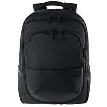 Zaino Tucano Stilo per laptop 17