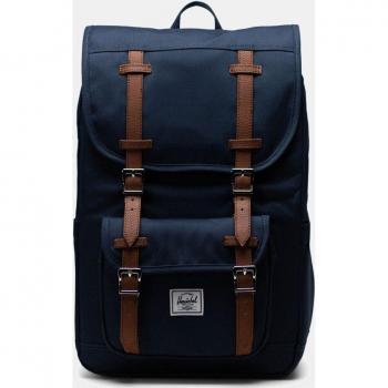 Herschel Rucksack Little America Mid‑Backpack 20 l