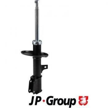 Amortisseur JP 4342104780 Haute Performance