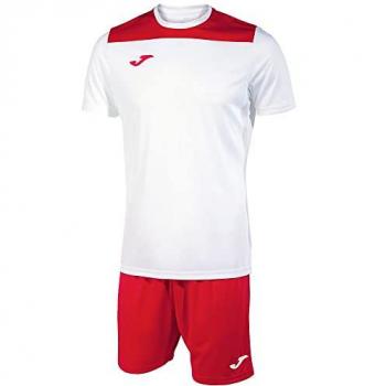 Joma Phoenix II Training Set