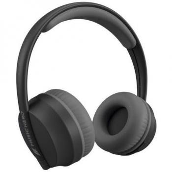 Cuffie Wireless Sony PULSE 3D Grey Camo