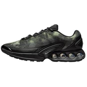 Sneakers Nike Air Max Noir – Homme : 43 / Mesh/Synthétique