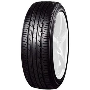 Yokohama dB decibel E70JC 205/55 R16 91V Pneumatici