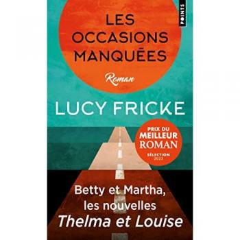 Les Occasions manquÃ©es