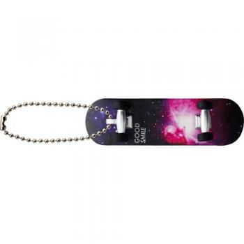 Mai Mult Skateboard Nendoroid Galaxy