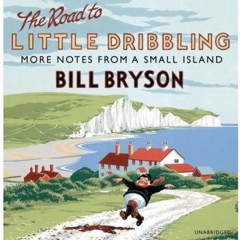 The Road to Little Dribbling