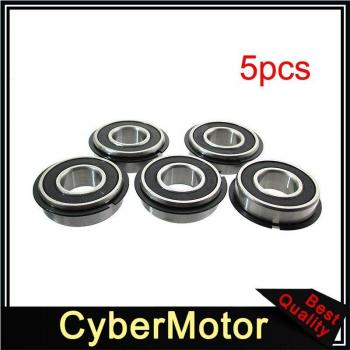 Ball Bearing 499502H for Troy-Bilt