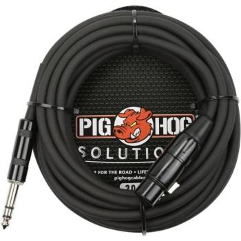 Pig Hog TMXF20
