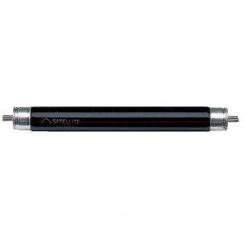 Tubo UV G5 EiKO F4T5/BLB-EI 4 W 136 mm
