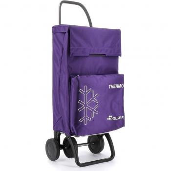 Chariot Fraîcheur Mobile Mf4 Plus