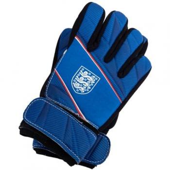 England Delta Youth Goalkeeper Gloves