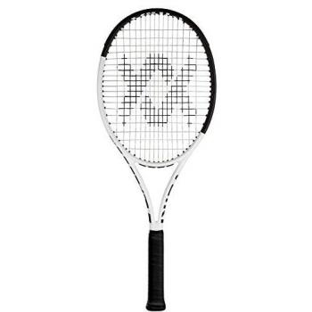 Völkl Tennisschläger Team Speed Blanc Grip 2, 265 g