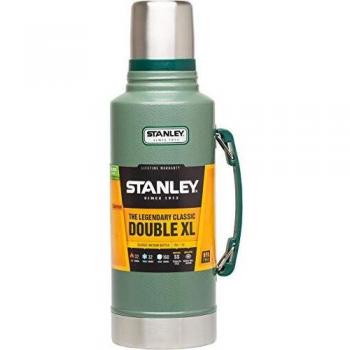 Stanley Classic Vacuum Bottle 1.9L