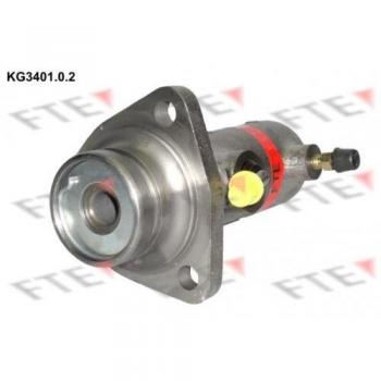 Cilindro Frizione FTE KG340102
