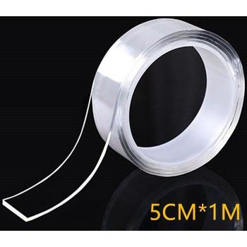 Removable Waterproof Double-Sided Tape