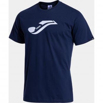 Joma Herrenshirt mit Streetstyle Combi Street