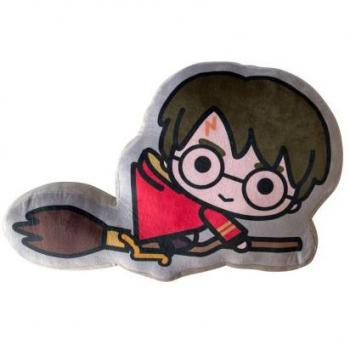 Harry Potter Kussenschonmaakdoekje