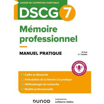 DSCG 7
