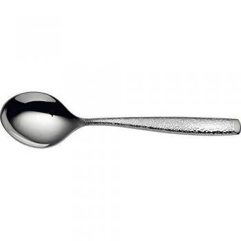 Churchill Pack of 12 Raku Soup Spoons