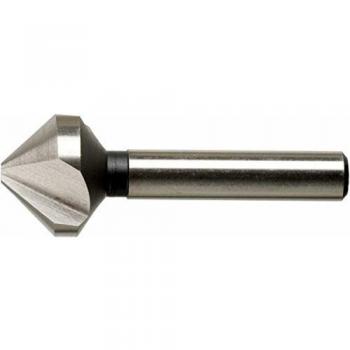 Svasatore PTG Strawberry Ha Lamar 90G 31 mm