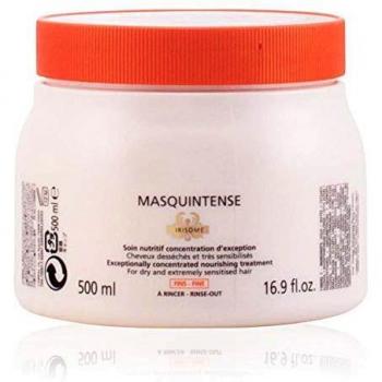 200 ml KERASTASE RAUMDUFT CHROMA ABSOLU MIT RATTAN-STÄBCHEN (neue Verpackung)