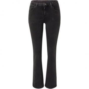 Pantaloni 30 Celia colore scuro