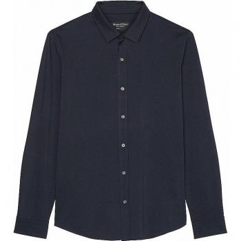 Chemise Confort Chic