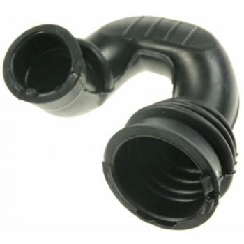 Spazio Detersivo Samsung Lavatrice 4346406 Distributore