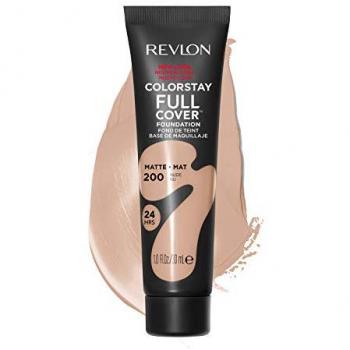 Revlon