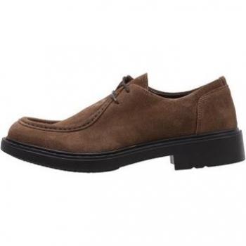 Pol 42 Limma Cuir Réversible