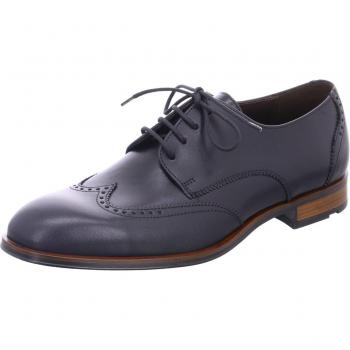 Lloyd Samson Sneakers Urbains 10,5