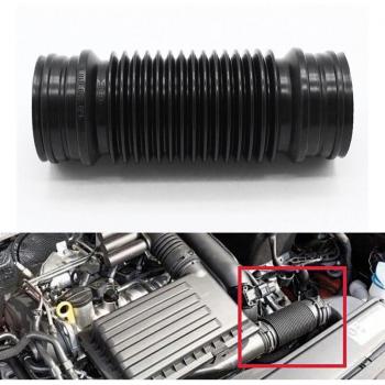 Manguera de aire para vehículos Volkswagen