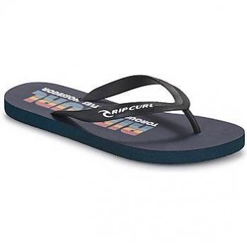 Rip Curl Zehentrenner ICONS BLÜTENZAUBER