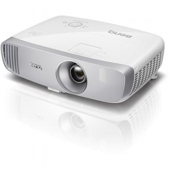 Proyector BenQ W1120 multicolor