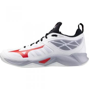 Mizuno Wave Dimension scarpe da pallavolo