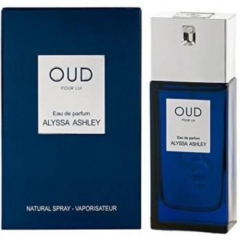 OUD POUR LUI