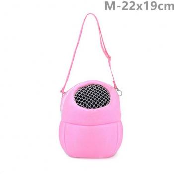 Mochila de viaje