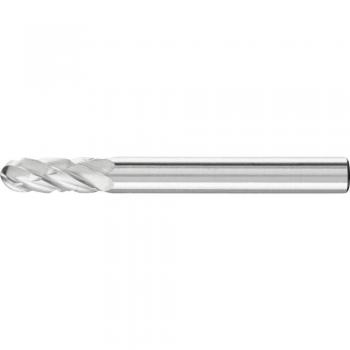 Pferd WRC 0616/6 Non-Ferrous Tungsten Carbide Burr