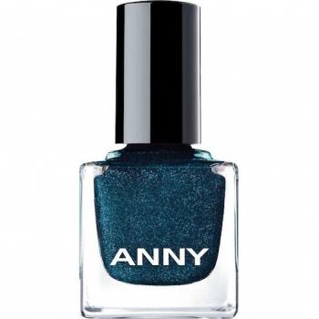 Anny 406.6 Party in the Hills Nagellack (15 ml)