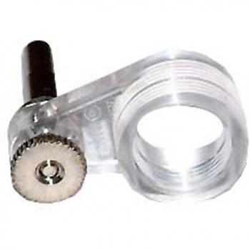 True Rotring 533345 Japanese Compass Component
